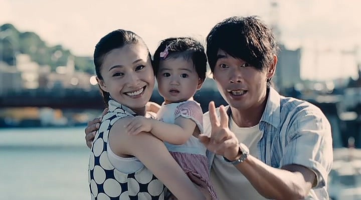 http://www.omega3-ala.com/pics/default/download/9d05b2c68de80e118de09213a11834c0.jpg