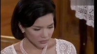 泰劇 花環夫人 第十一集EP5.5 無字幕