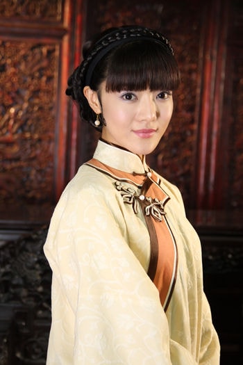 http://www.omega3-ala.com/pics/default/download/9d08baa3b46b5a438e006e167a95578c.jpg