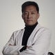 李夢(mèng)男