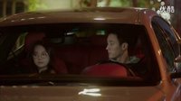 韓國電視劇 oh我的維納斯全集  oh my venus11集