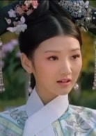 毛曉彤