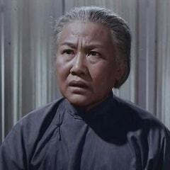 洪融