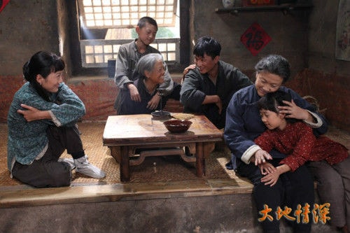 http://www.omega3-ala.com/pics/default/download/9d13c6fe89ca5757830db156fb2e8b8c.jpg