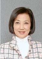 馬海倫