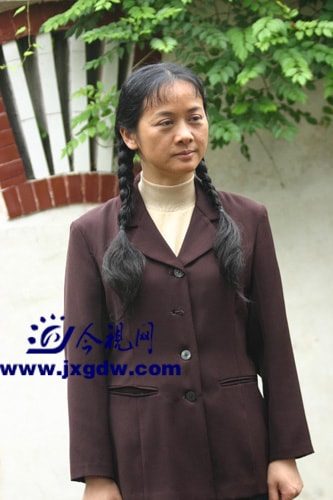 http://www.omega3-ala.com/pics/default/download/9d15374f8f67862f0a51c8e5caee90fc.jpg