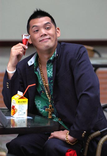 http://www.omega3-ala.com/pics/default/download/9d1784e1255c9d70f2f2d356091347cc.jpg