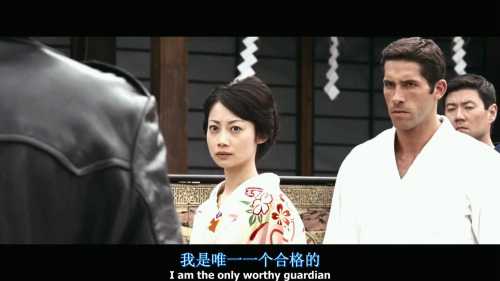 http://www.omega3-ala.com/pics/default/download/9d17ae7c96b7b58aa856e4daec35c75a.jpg