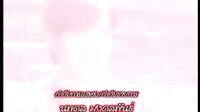 【愛之花語】片頭中字 高清