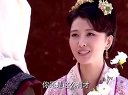 明明是誰？恭叔前女友、愛情誓言