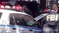 Quantico 1x05 Season 1 Episode 5 Promo -Found- (HD) 美劇諜網預告