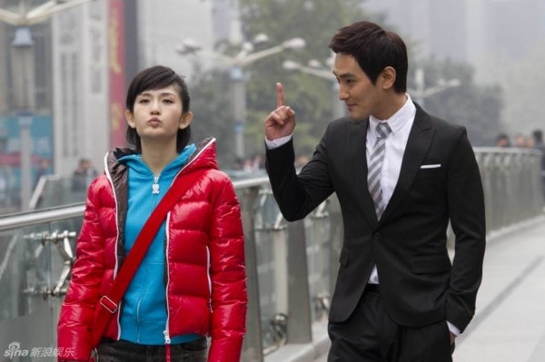 http://www.omega3-ala.com/pics/default/download/9d1dcdbedc7b0c267898a6e1da042d6c.jpg