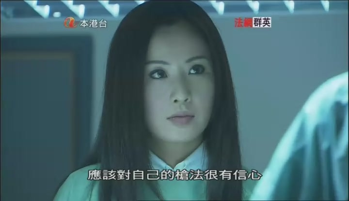 http://www.omega3-ala.com/pics/default/download/9d1fd4c2ce542e606415b645e2d5b0ff.jpg