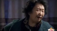 《我和老媽一起嫁》精彩花絮