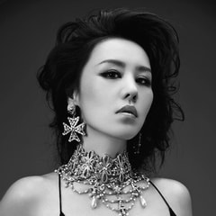 愛萬