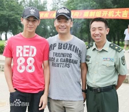 http://www.omega3-ala.com/pics/default/download/9d236e110766f2eebff698a671f9ecc1.jpg
