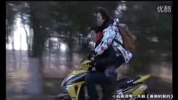 小刀2014年《美麗的契約》視頻剪輯