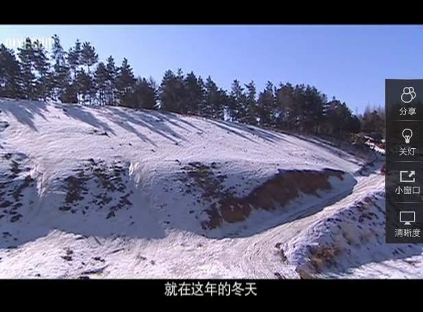 http://www.omega3-ala.com/pics/default/download/9d250dbd50c0651f194094ad17fa634b.jpg