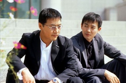 http://www.omega3-ala.com/pics/default/download/9d26237a0044d3961027e57e36246e8d.jpg