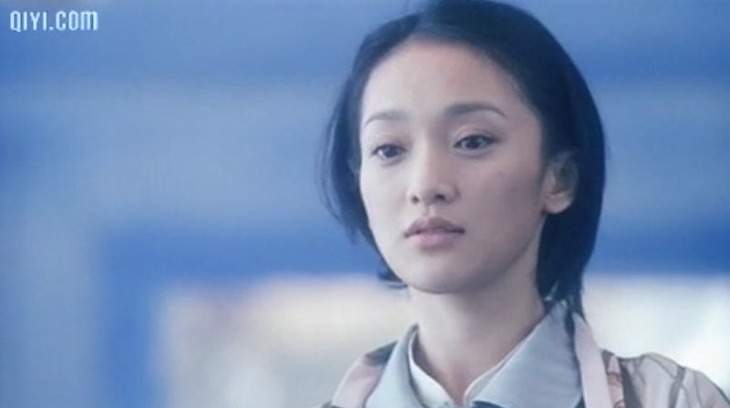 http://www.omega3-ala.com/pics/default/download/9d2c427ec454f05e00ecbbf230299e17.jpg