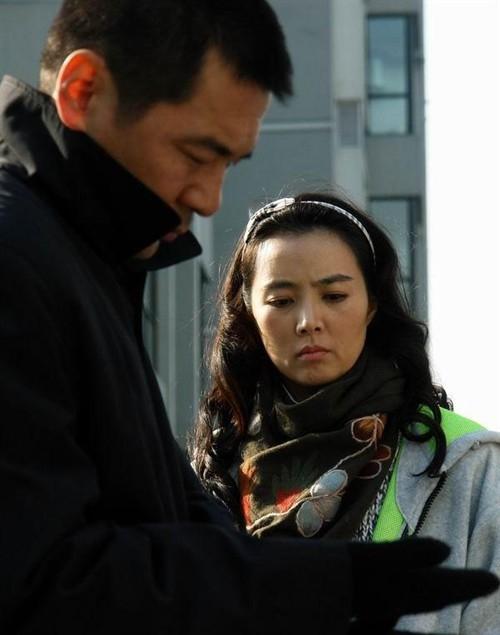 http://www.omega3-ala.com/pics/default/download/9d2dff5d7d74b8c453a781aee36efceb.jpg