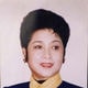 黃婉秋