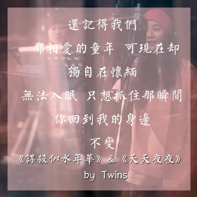 http://www.omega3-ala.com/pics/default/download/9d35f995eae9f84a9796d32ee515a265.jpg