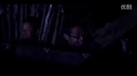【催淚微電影】感動全中國《希望樹》