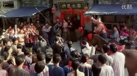 楊紫瓊《詠春》Wing Chun  (1986) 預告片