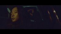《后會(huì)無(wú)期》七夕版《女兒情》MV