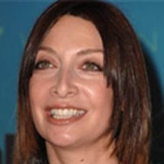 伊里納·道格拉斯Illeana Douglas