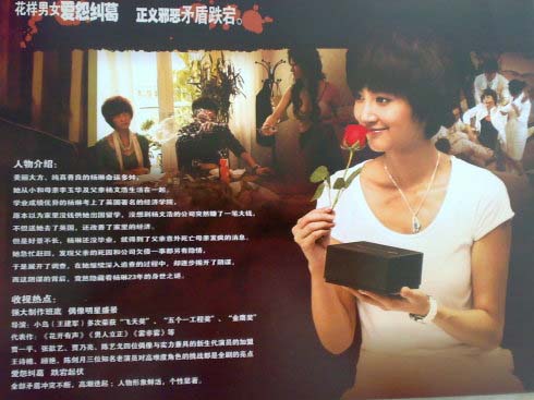 http://www.omega3-ala.com/pics/default/download/9d3abd2377f1f08b31f4ae3a51163ddc.jpg