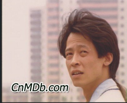 http://www.omega3-ala.com/pics/default/download/9d3bd4730008cf9e3797c500c91903fb.jpg
