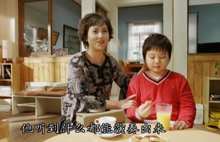 http://www.omega3-ala.com/pics/default/download/9d3bdb151e17b29693f050673177086e.jpg