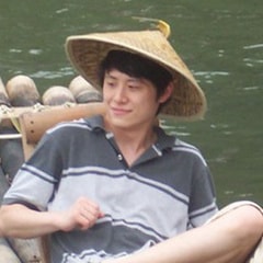 劉冬陽