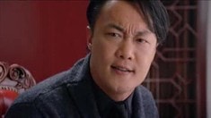 30秒預告片