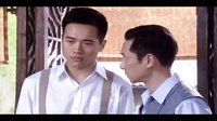 《鎖夢樓》感人片花插曲