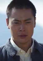 張桐