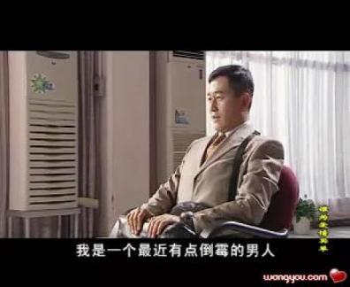 http://www.omega3-ala.com/pics/default/download/9d419ce6826f8cea6e5eaf2063cae869.jpg