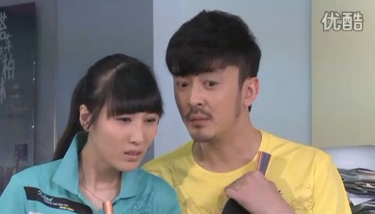 http://www.omega3-ala.com/pics/default/download/9d427e8680a96bdaa16c70dae083b9dd.jpg