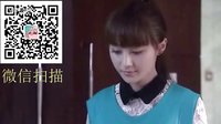 非誠勿擾
