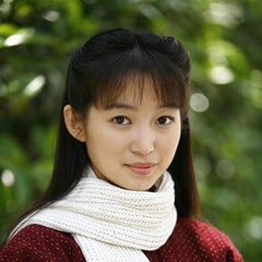 殷碩