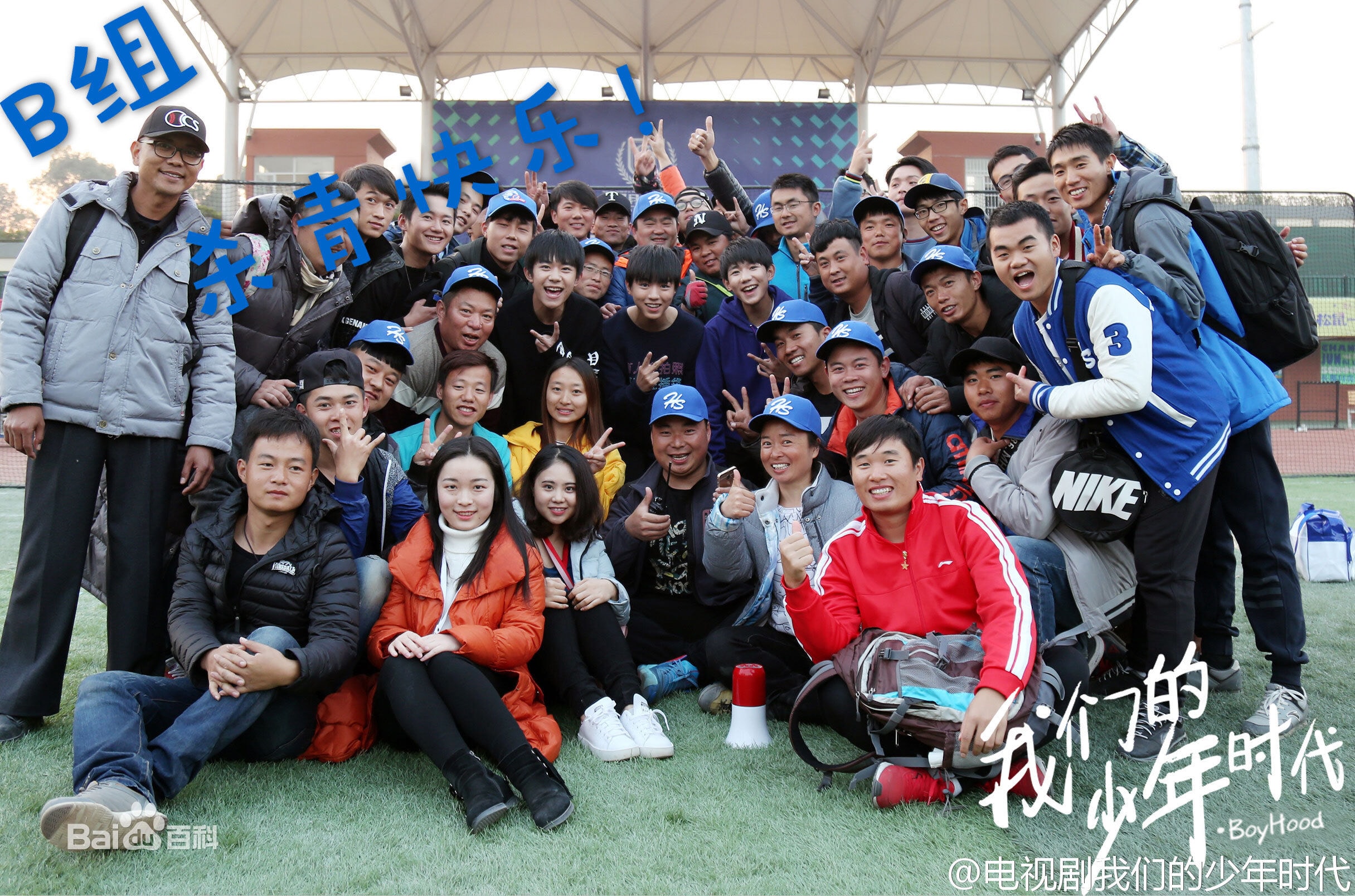 http://www.omega3-ala.com/pics/default/download/9d47/e3479c7744adb4a952bf2cd4dba8.jpg