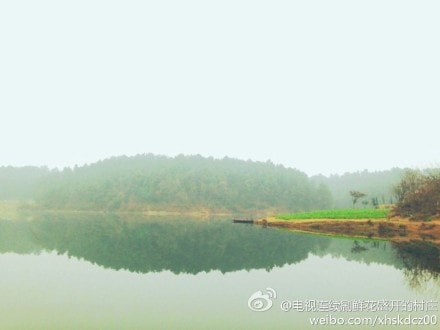 http://www.omega3-ala.com/pics/default/download/9d478ed1d065fbab684d96eb5bea4879.jpg