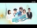 [芒果撈]湖南衛(wèi)視《加油媽媽》首款宣傳片