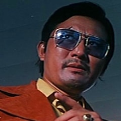 南宮勛