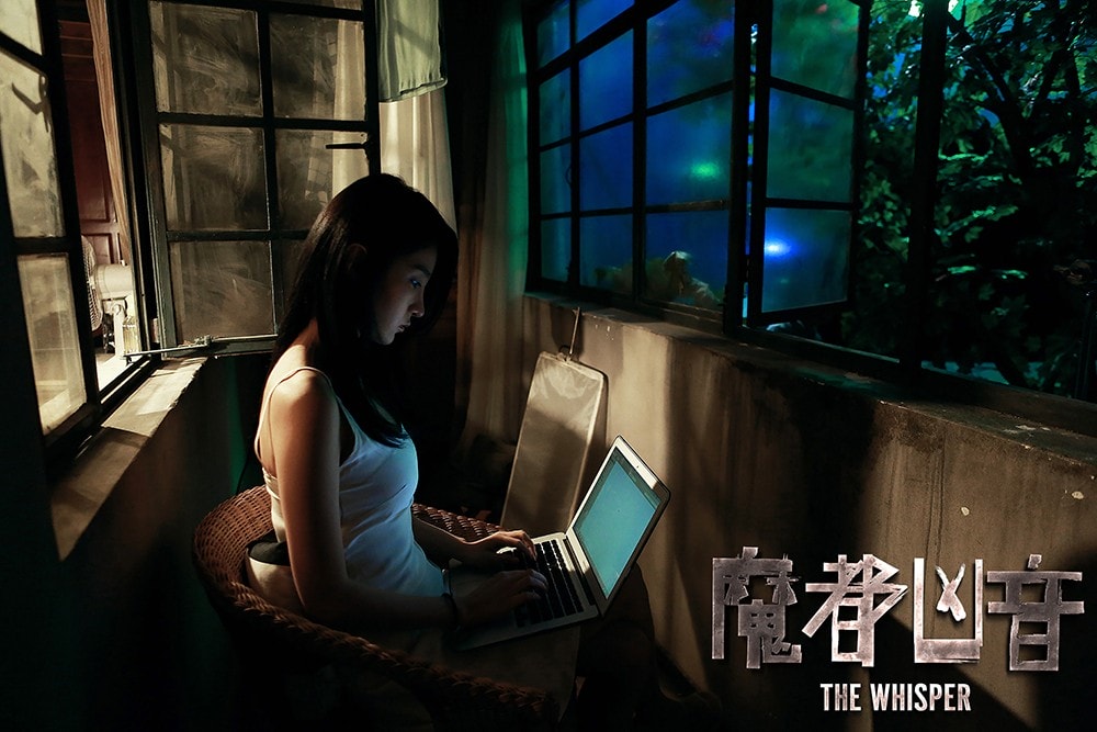 http://www.omega3-ala.com/pics/default/download/9d4e0bb28451eb14abe1048960eee525.jpg