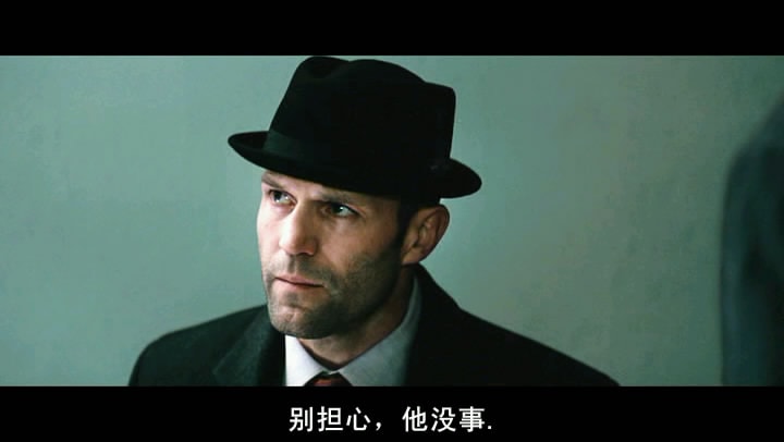 http://www.omega3-ala.com/pics/default/download/9d4e6f6f71f45e39e8c21cf4cf23f4e4.jpg