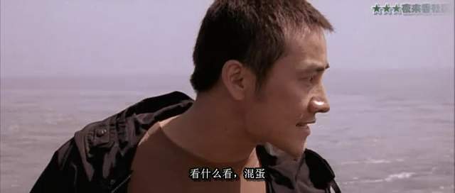 http://www.omega3-ala.com/pics/default/download/9d50750af381f1f3609264b177e5e4ee.jpg