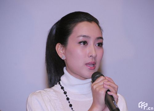 http://www.omega3-ala.com/pics/default/download/9d50e73cfeab8e65860fd080b5ff2a57.jpg